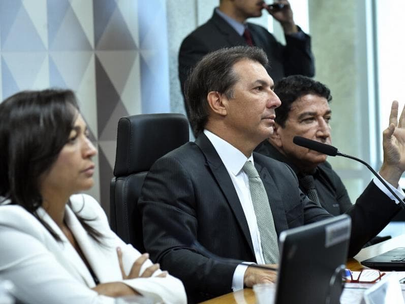 Arthur Maia nega convocar Bolsonaro a CPMI dos atos golpistas