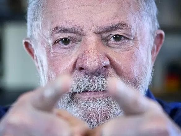 Aprovação a Lula sobe para 60%, mostra Quaest. Cientista político aponta motivos