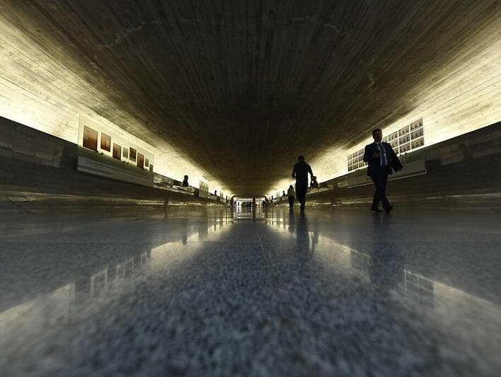 Sem votar LDO, Congresso entra em recesso informal e empurra prioridades para agosto