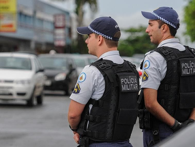 Congresso vota crédito para Lei Aldir Blanc e reajuste de policiais do DF