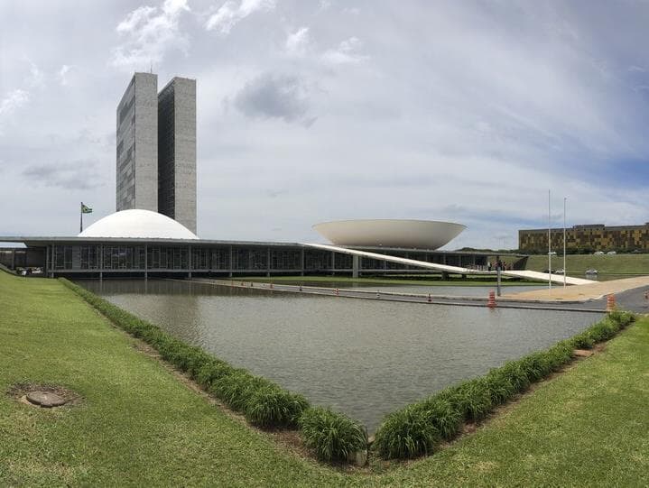 Senado vota pacote de MPs da gestão Bolsonaro nesta semana