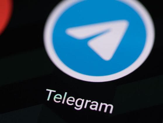 PGR pede ao STF investigação contra o Google e o Telegram