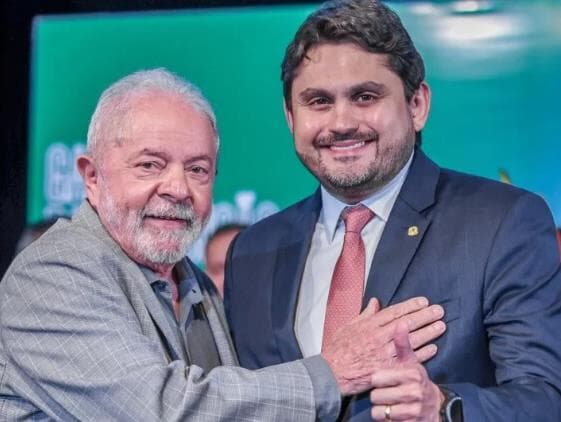 Dois meses depois, União Brasil rende mais problema do que votos a Lula