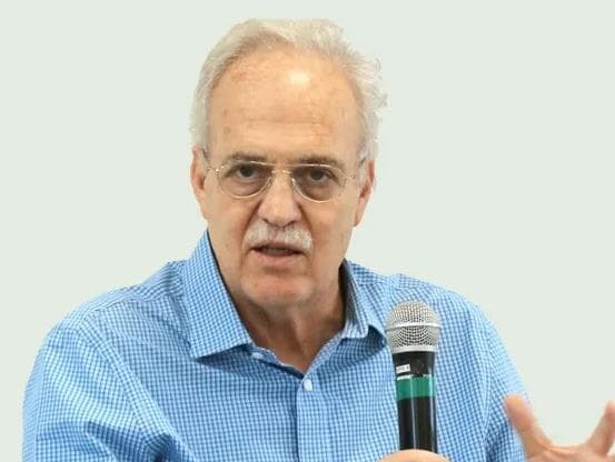 Desastres ambientais no Brasil vão piorar, alerta Carlos Nobre