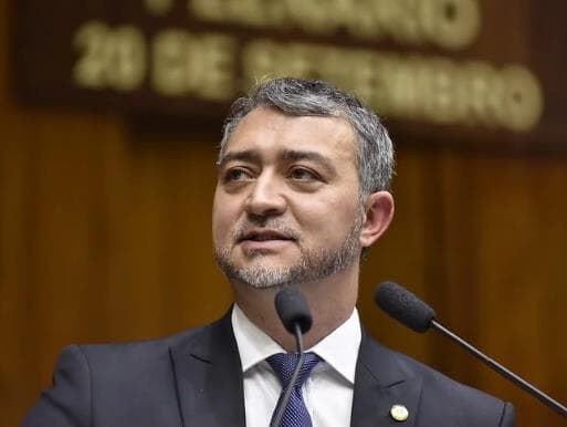 Deputado gaúcho ligado a Dilma e ao MST presidirá a Conab