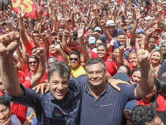 Lula projeta ministério com mais de 30 pastas. Veja quais são elas