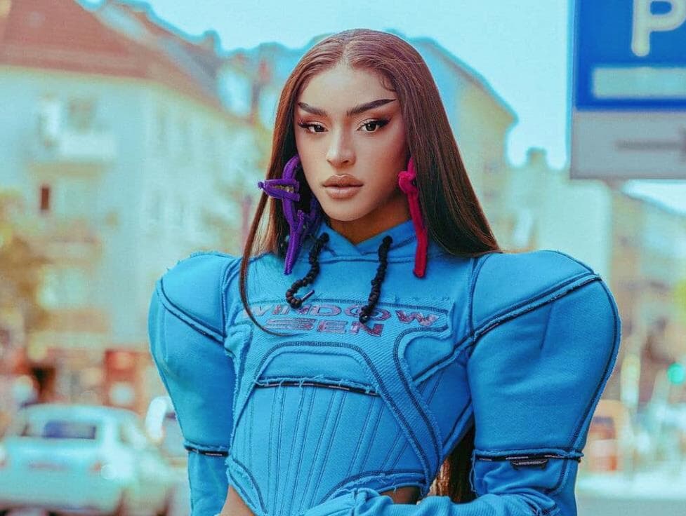 Posse de Lula terá Pabllo Vittar e Duda Beat, diz Janja da Silva