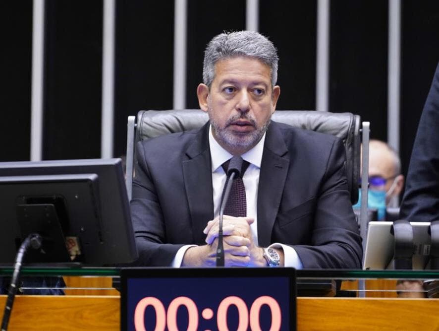 Confira como votou cada deputado na urgência do PL que criminaliza pesquisas