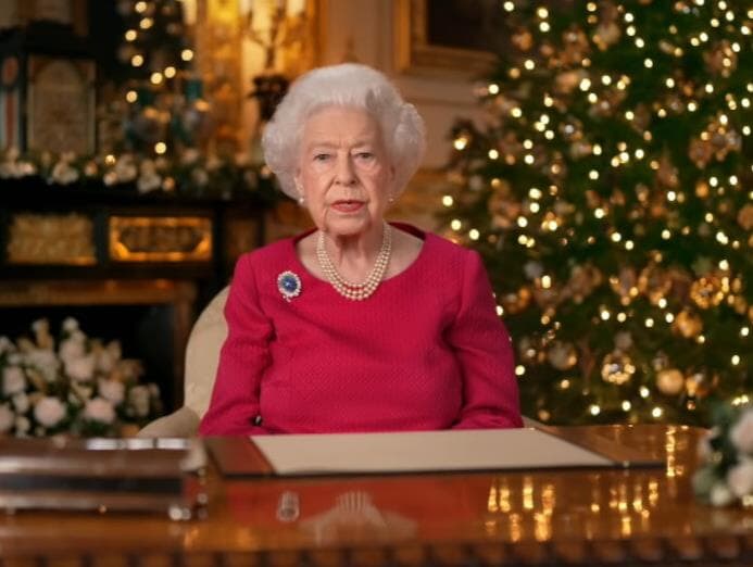 Morre Elizabeth II, última rainha do Império Britânico