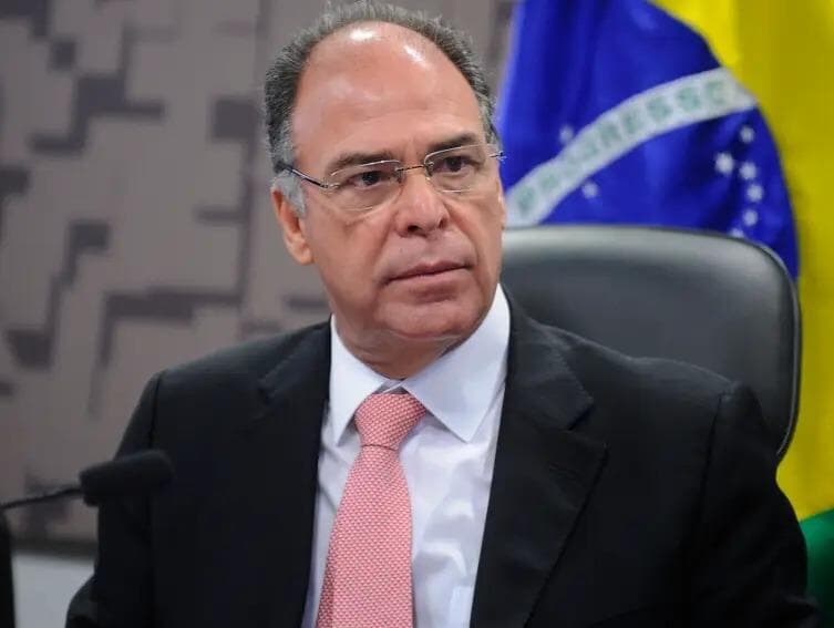 Relator da PEC dos Combustíveis adia apresentação de relatório pela segunda vez