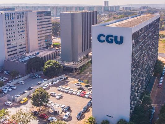 Servidores do Tesouro Nacional e da CGU intensificarão a mobilização por reajustes