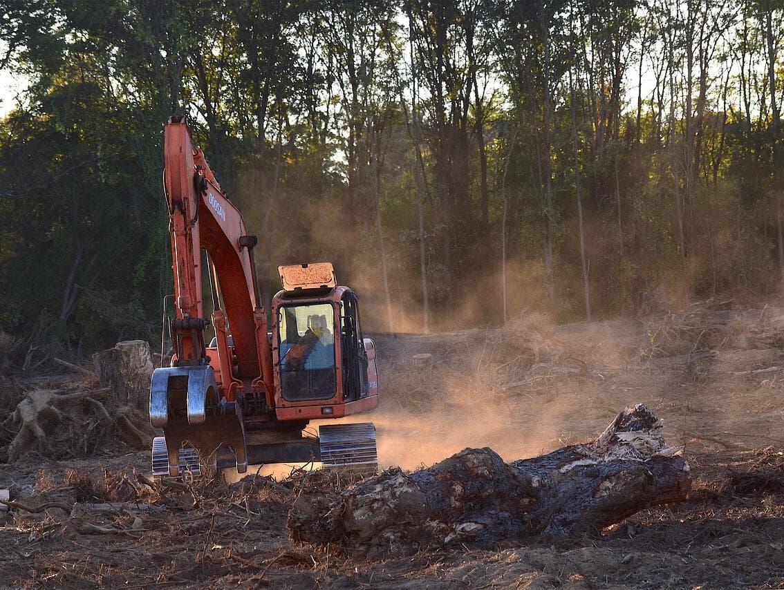 Instituições financeiras investiram US$ 54 bilhões em mineradoras interessadas em terras indígenas na Amazônia