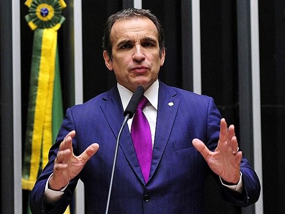 Reunião para definir mudanças no Orçamento termina sem zerar divergências