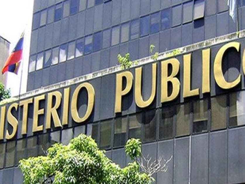 Contra a destruição do Ministério Público