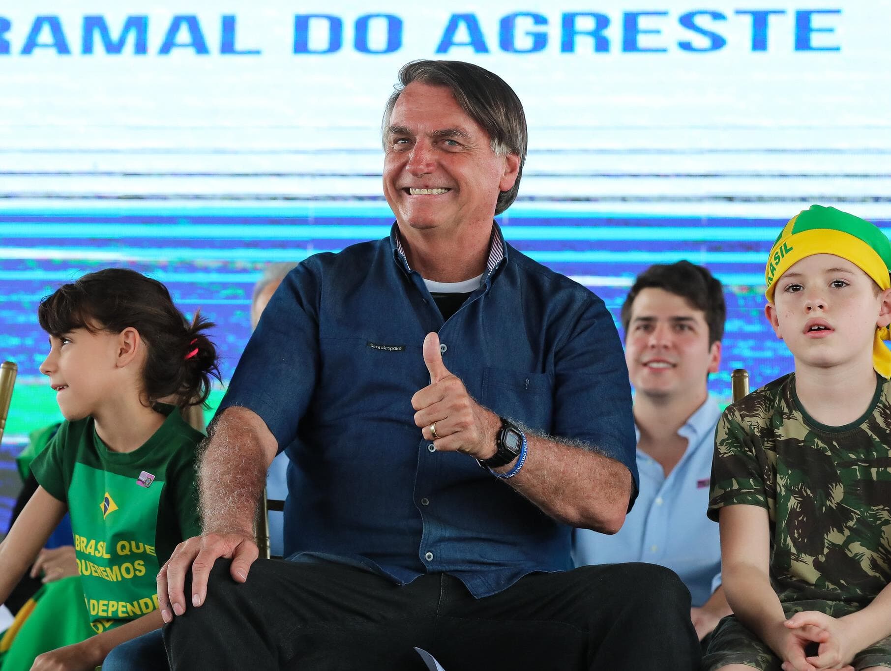 Bolsonaro sanciona flexibilização na Lei de Improbidade Administrativa