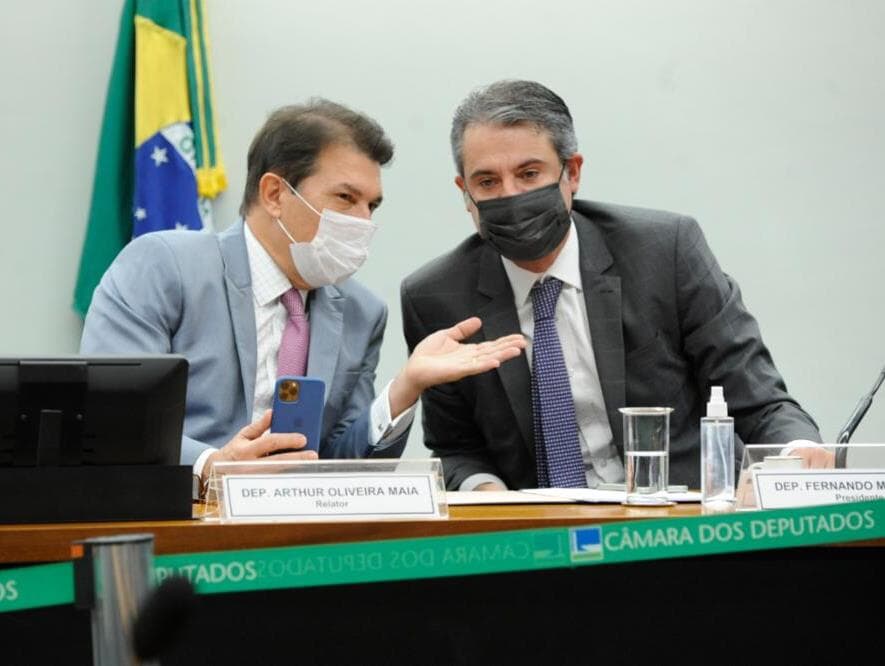 Reforma administrativa pode gerar aumento de corrupção, aponta especialista