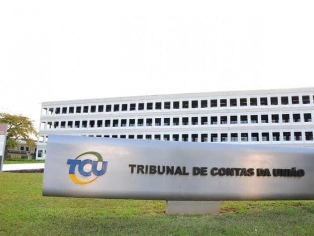 Exclusivo: voto eletrônico é seguro e auditável, conclui TCU