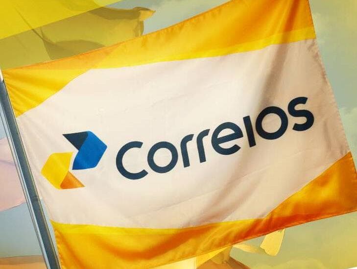 Como votou cada deputado no PL de privatização dos Correios