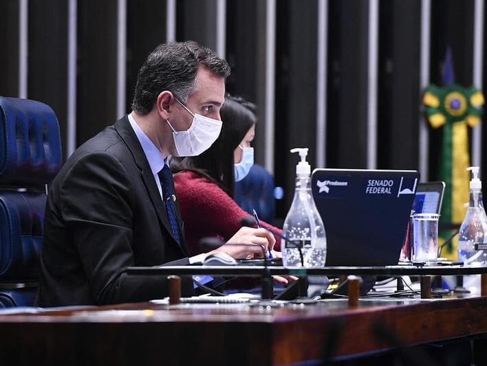 Senado aprova MP que amplia consignado a aposentados e pensionistas