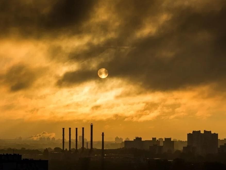 Ao vivo: parlamentares e especialistas debatem mudanças climáticas