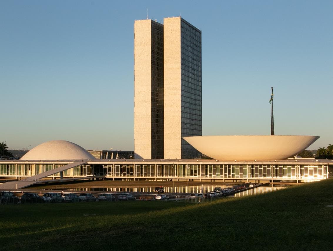 Congresso questiona diretor-geral da Aneel sobre apagão no Amapá