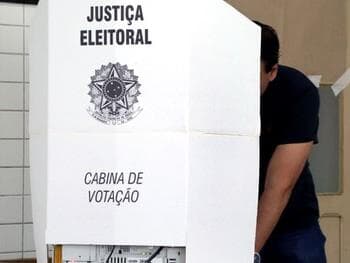 TRE muda de posição e pede adiamento de eleição na capital do Amapá