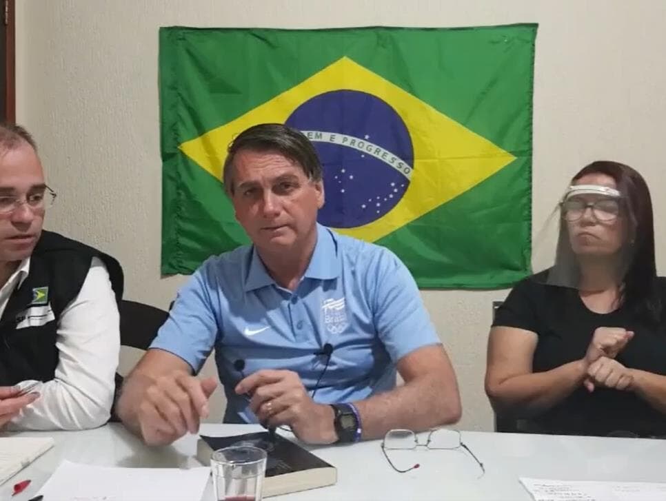 André Mendonça evita conflito com STF, mas defende investigação de servidores