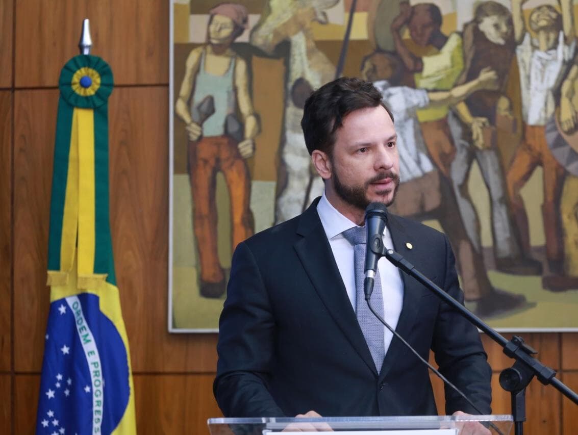 Debate sobre reforma administrativa ganha espaço no Congresso