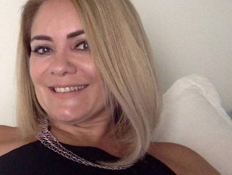 Ex-esposa de Bolsonaro comprou 14 imóveis, parte deles em dinheiro vivo