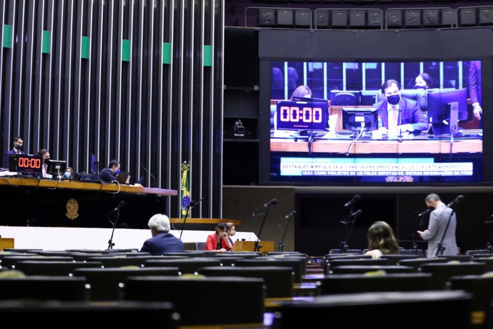 PL das fake news enfrenta mais resistência na Câmara que no Senado, dizem líderes