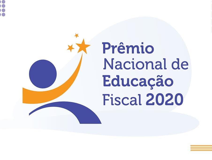 Febrafite abre inscrições para a 9ª edição do Prêmio Nacional de Educação Fiscal