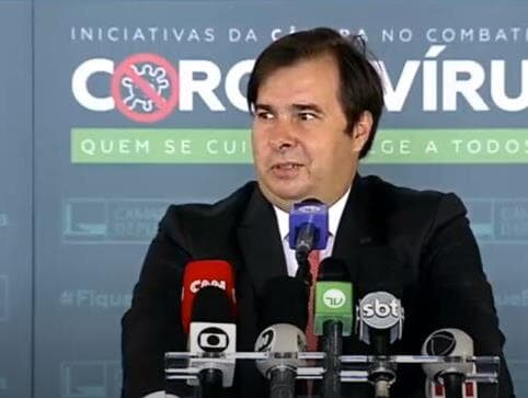 Com Eduardo Bolsonaro na mira, Conselho de Ética deve voltar em julho