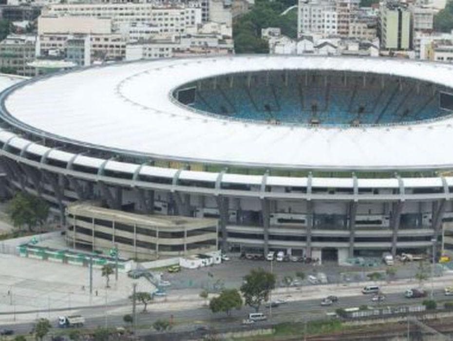 Frente Parlamentar do Esporte e Comitês Olímpicos reagem à pandemia