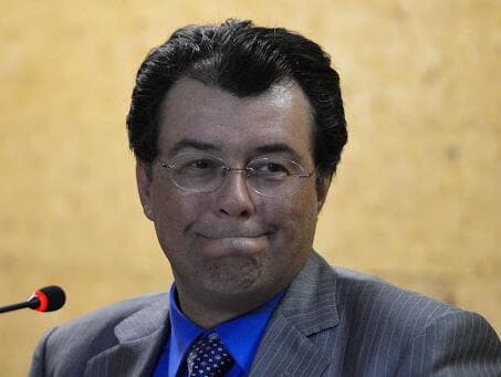 Reforma tributária: líder do MDB diz que "ninguém sabe para onde vai"