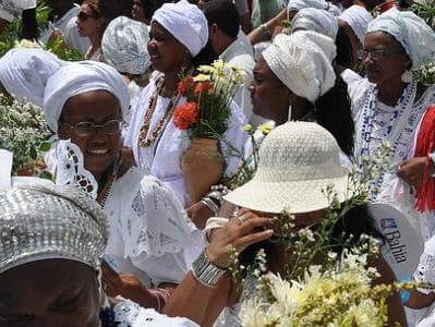 Filiada do SBT fecha acordo para se retratar por preconceito religioso