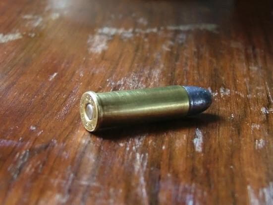 Registro de armas cresce quase 50% desde posse de Bolsonaro