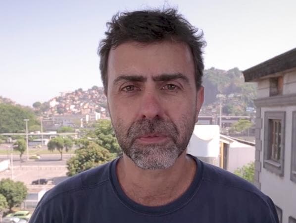 Freixo rebate Moro: "Juiz de garantias vai coibir abusos como os do ex-juiz"