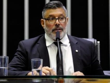 Alexandre Frota propõe Dia Nacional da Democracia, após fala de Guedes