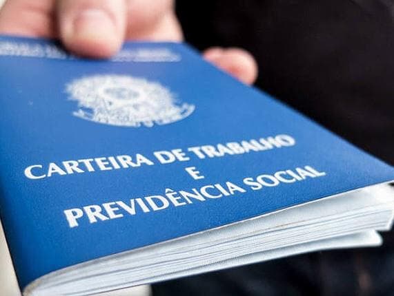 MP que muda regras trabalhistas já soma mais de 2 mil emendas