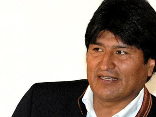 Entenda o golpe que depôs Evo Morales na Bolívia