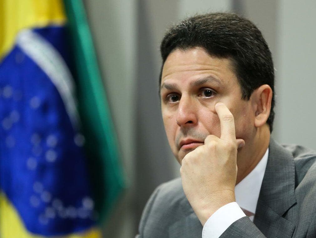 PSDB diz que pacote de Guedes "reinventa a roda e tem DNA tucano"