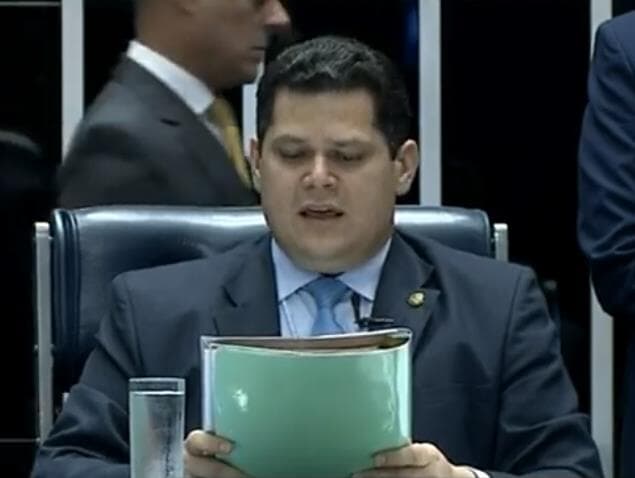 Senado aprova adiar para 2033 compensação fiscal para empresários no ICMS