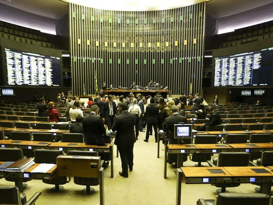 Candidatas laranjas: até quando veremos isso no Brasil?