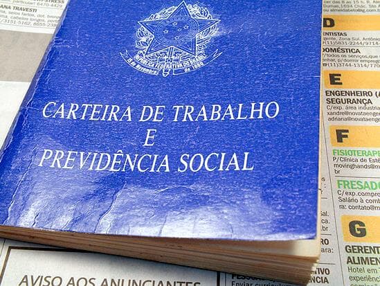 Por uma legislação trabalhista simplificada