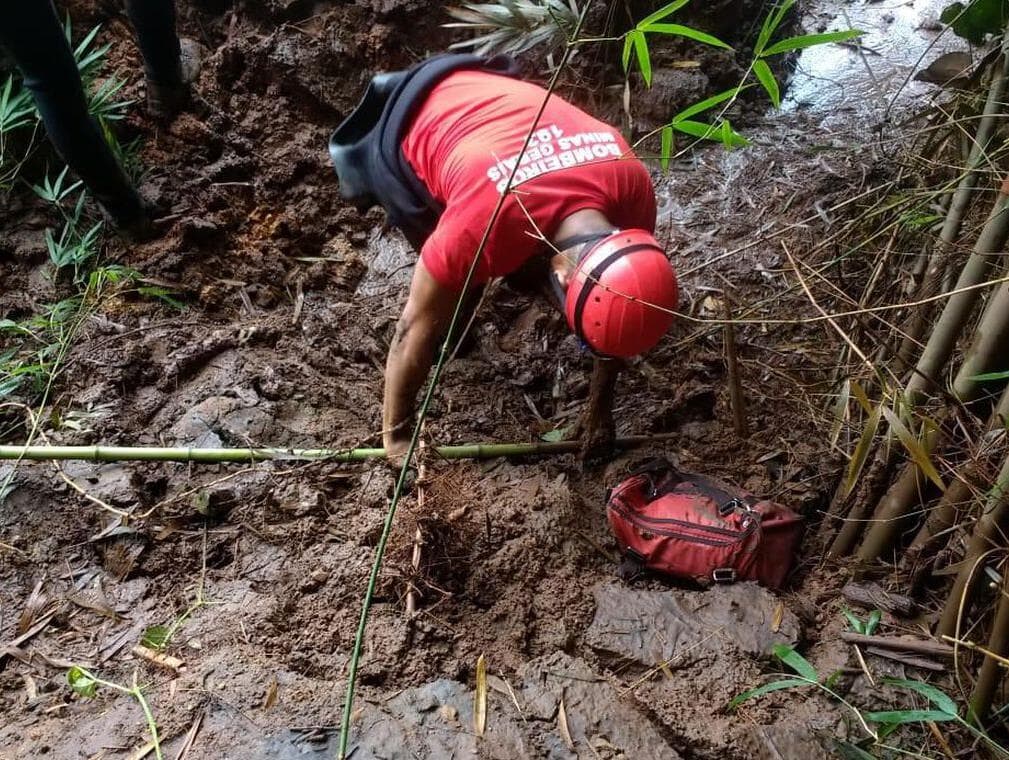 CPI de Brumadinho pede indiciamento de 14 por homicídio (veja lista)