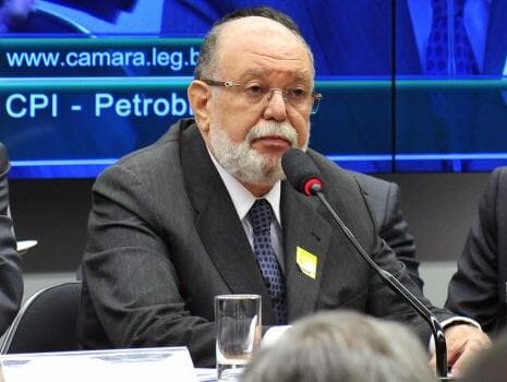 Lava Jato só deu crédito a empreiteiro da OAS após ele incriminar Lula