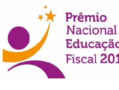 Prêmio vai reconhecer melhores iniciativas de educação fiscal no país