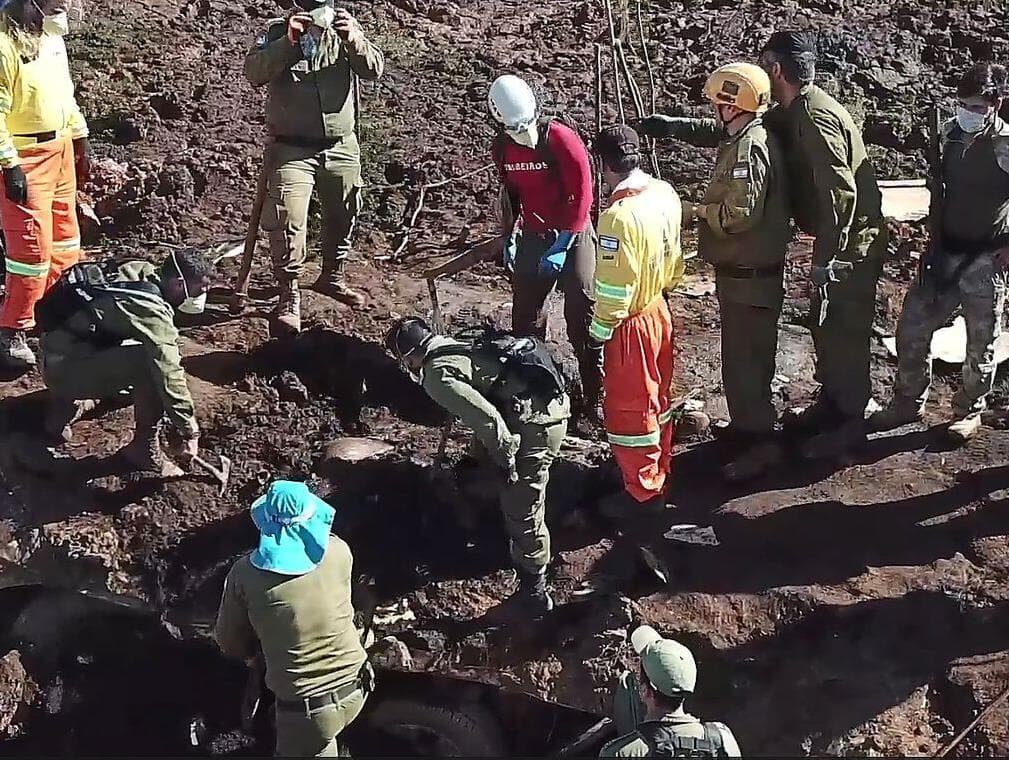 Câmara aprova repasse de 12 salários mínimos a vítimas de Brumadinho