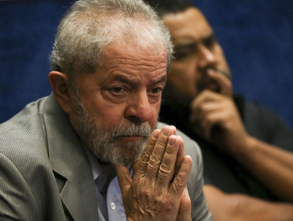 STJ decide futuro de Lula. Veja os possíveis cenários do julgamento desta terça