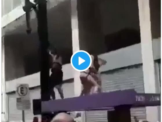 Planalto defende divulgação de vídeo obsceno por Bolsonaro e nega crítica dele ao Carnaval